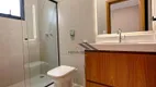 Foto 28 de Casa de Condomínio com 3 Quartos à venda, 170m² em Residencial Maria Julia, São José do Rio Preto