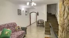 Foto 20 de Sobrado com 3 Quartos à venda, 160m² em Santa Maria, Santo André