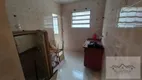 Foto 4 de Apartamento com 1 Quarto à venda, 37m² em Balneário Maracanã, Praia Grande