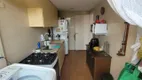 Foto 13 de Apartamento com 2 Quartos à venda, 60m² em Riachuelo, Rio de Janeiro