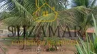 Foto 7 de Fazenda/Sítio com 3 Quartos à venda, 2140m² em Azteca, Governador Valadares