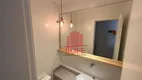 Foto 16 de Apartamento com 2 Quartos à venda, 60m² em Pinheiros, São Paulo