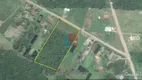 Foto 2 de Lote/Terreno à venda, 6797m² em , Balneário Barra do Sul