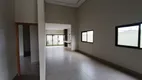 Foto 9 de Casa com 3 Quartos à venda, 150m² em Terras Alpha Residencial 2, Senador Canedo