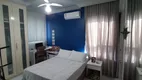 Foto 19 de Apartamento com 3 Quartos à venda, 98m² em Barra, Salvador