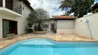 Foto 14 de Casa com 4 Quartos à venda, 367m² em Vila Rezende, Piracicaba