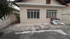Foto 20 de Casa com 2 Quartos à venda, 90m² em Prata, Nova Iguaçu