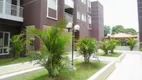 Foto 12 de Apartamento com 2 Quartos à venda, 65m² em Vila Nivi, São Paulo