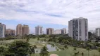 Foto 24 de Apartamento com 4 Quartos à venda, 240m² em Barra da Tijuca, Rio de Janeiro