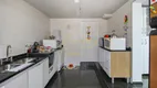 Foto 18 de Casa com 3 Quartos à venda, 500m² em Panamby, São Paulo