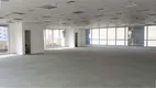 Foto 3 de Sala Comercial com 1 Quarto para alugar, 348m² em Vila Uberabinha, São Paulo