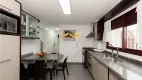 Foto 17 de Apartamento com 3 Quartos à venda, 130m² em Jardim Anália Franco, São Paulo