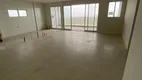 Foto 8 de Apartamento com 3 Quartos para venda ou aluguel, 178m² em Ponta D'areia, São Luís