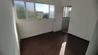 Foto 3 de Apartamento com 2 Quartos para alugar, 48m² em Coqueiral de Itaparica, Vila Velha