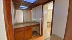 Foto 9 de Apartamento com 4 Quartos à venda, 314m² em Serra, Belo Horizonte