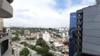 Foto 8 de Apartamento com 1 Quarto para alugar, 35m² em Itaim Bibi, São Paulo