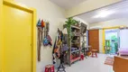 Foto 9 de Casa de Condomínio com 4 Quartos à venda, 250m² em Vargem Grande, Rio de Janeiro