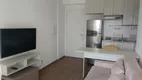 Foto 19 de Apartamento com 1 Quarto para alugar, 35m² em Perdizes, São Paulo