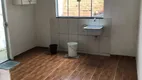 Foto 9 de Sobrado com 2 Quartos à venda, 200m² em Alvarenga, São Bernardo do Campo