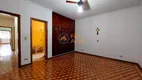 Foto 21 de Casa com 3 Quartos à venda, 180m² em Vila Santa Catarina, Americana