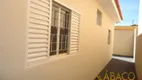 Foto 9 de Casa com 2 Quartos à venda, 80m² em Boa Vista, São Carlos