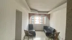 Foto 4 de Apartamento com 3 Quartos à venda, 70m² em Armação, Salvador