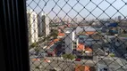 Foto 6 de Apartamento com 2 Quartos à venda, 49m² em Cidade Patriarca, São Paulo