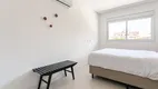 Foto 46 de Apartamento com 1 Quarto para alugar, 45m² em Ingleses do Rio Vermelho, Florianópolis