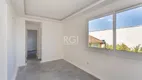 Foto 16 de Apartamento com 2 Quartos à venda, 50m² em Fátima, Canoas