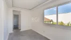 Foto 16 de Apartamento com 2 Quartos à venda, 52m² em Fátima, Canoas