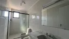 Foto 12 de Apartamento com 2 Quartos à venda, 96m² em Bosque, Campinas