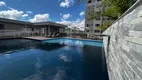 Foto 18 de Apartamento com 1 Quarto à venda, 44m² em Parque Dois Irmãos, Fortaleza