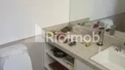 Foto 33 de Apartamento com 4 Quartos à venda, 330m² em Barra da Tijuca, Rio de Janeiro