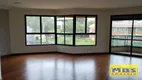 Foto 11 de Apartamento com 5 Quartos à venda, 320m² em Jardim Corazza, Itu