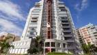 Foto 9 de Apartamento com 3 Quartos à venda, 186m² em Praia Grande, Torres