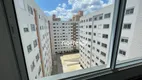 Foto 9 de Apartamento com 1 Quarto à venda, 25m² em Vila Butantã, São Paulo