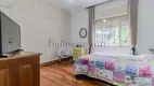 Foto 12 de Apartamento com 3 Quartos à venda, 118m² em Pinheiros, São Paulo