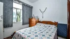 Foto 9 de Apartamento com 2 Quartos à venda, 54m² em Santa Teresa, Rio de Janeiro