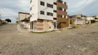 Foto 22 de Apartamento com 3 Quartos à venda, 51m² em Antônio Fonseca, Divinópolis