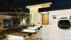 Foto 3 de Casa com 4 Quartos à venda, 222m² em Praia de Boraceia, Bertioga