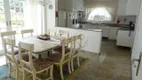 Foto 17 de Casa de Condomínio com 10 Quartos à venda, 2000m² em Caxambú, Jundiaí