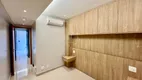 Foto 13 de Apartamento com 2 Quartos à venda, 77m² em Vila Maria José, Goiânia