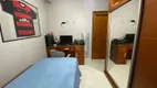 Foto 16 de Apartamento com 4 Quartos à venda, 148m² em Vila da Penha, Rio de Janeiro