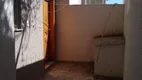 Foto 16 de Sobrado com 3 Quartos à venda, 136m² em Estrela, Ponta Grossa