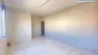 Foto 10 de Sala Comercial para alugar, 25m² em Bairro Marambaia, Vinhedo