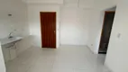 Foto 7 de Apartamento com 2 Quartos à venda, 55m² em Itaquera, São Paulo