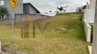 Foto 3 de Lote/Terreno à venda, 555m² em Condominio Santa Isabel, Louveira