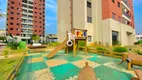 Foto 19 de Apartamento com 3 Quartos à venda, 77m² em Ponte de Sao Joao, Jundiaí