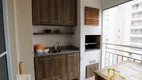 Foto 9 de Apartamento com 3 Quartos à venda, 85m² em Jardim Esperança, Barueri