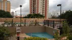 Foto 33 de Apartamento com 2 Quartos para alugar, 55m² em Jardim Marajoara, São Paulo